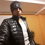 Profile Picture of Jorge Alarcon (@mauricio.alarcon.14855) on Instagram