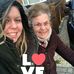 Profile Picture of Jean Forrest (@jean.forrest.338) on Facebook
