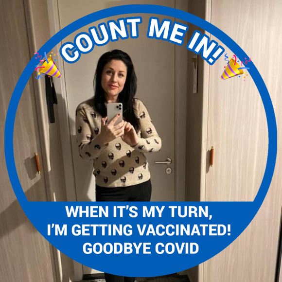 Profile Picture of Karen Catney (@karencatney) on Poshmark