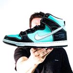 Profile Picture of Jeremy’s Available Stock (@crackerwithkicksinstock) on Instagram