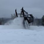 Profile Picture of Josh Corner (@_joshcorner) on Instagram