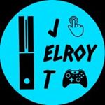 Profile Picture of Cody Wilkins (@elroyjetgaming) on Instagram