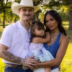 Profile Picture of Luke Salvatore (@luke.salvatore.50) on Facebook