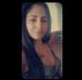 Profile Picture of Berger Olívia (@berger.olivia) on Facebook