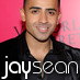 Profile Picture of Jay Sean Aussie Fanson Twitter