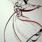 Profile Picture of Afsaneh Irani (@afsan57_b) on Instagram