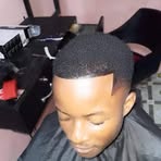 Profile Picture of Travis Kiss (@Travis-Kiss) on Facebook