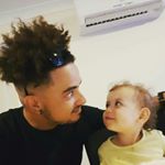 Profile Picture of Christopher Clarkin (@chrisclarkin) on Instagram
