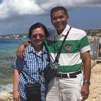 Profile Picture of Benjamin Isip (@Benjamin-Isip) on Facebook