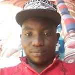 Profile Picture of james mbugua (@mbugua3701) on Instagram