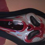 Profile Picture of joseph bryson sprague (@josephbrysonspragu) on Instagram