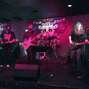 Profile Picture of Larry Morse (@larrymorsemusic) on Youtube