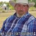 Profile Picture of Edwin Stewart (@edwin.stewart.71) on Facebook