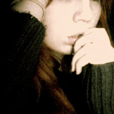 Profile Picture of Al'Xandrya Fortner (@@BandraDeFondaVi) on Twitter