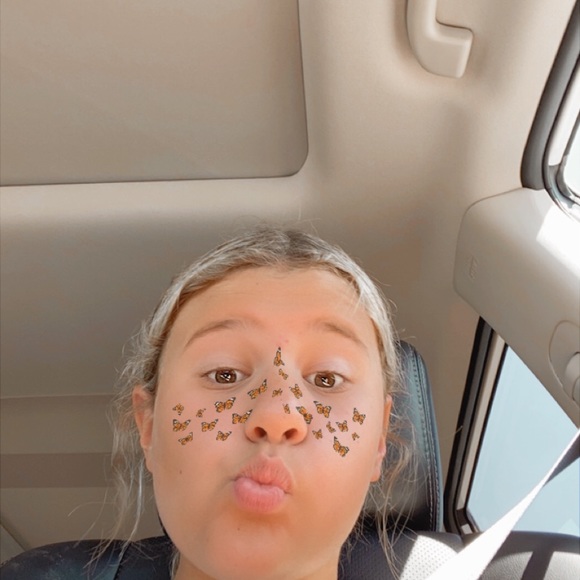 Profile Picture of Austyn Gader (@austyngader256) on Poshmark