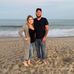 Profile Picture of Tom McMonagle (@tom.mcmonagle.5) on Facebook