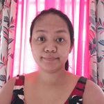 Profile Picture of Keith Christian Luteria (@htiek21) on Instagram