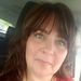 Profile Picture of Lisa Weese (@wvlisaweese) on Pinterest