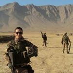 Profile Picture of George Michos (@george_gnrl) on Instagram