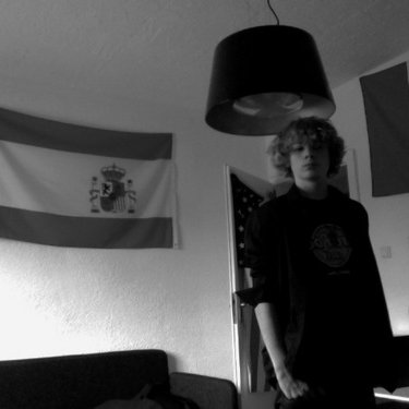 Profile Picture of Maurice Meier (@MauriceMeier) on Twitter