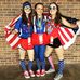 Profile Picture of Morgan Stuber (@morgan.stuber.5) on Facebook