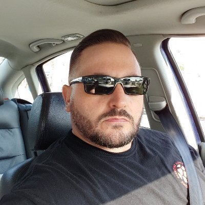 Profile Picture of Jason Wightman (@wightman_jason) on Twitter