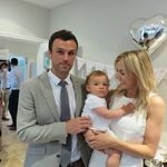 Profile Picture of Edward Pepper (@tedpepper.81) on Instagram