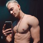 Profile Picture of Ivan Alexis Gorbachov (@ivangorbachov) on Instagram