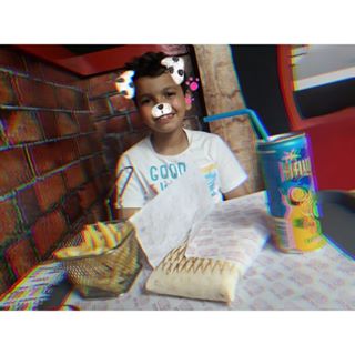 Profile Picture of Adam Dankir (@adam.dankir.5) on Facebook