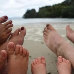 Tanya N Nick McCool - Instagram Profile Picture of Tanya N Nick McCool (@nick_tanya) on Instagram