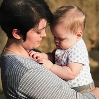 Profile Picture of Hannah Craven (@hannah-craven-6) on Quora