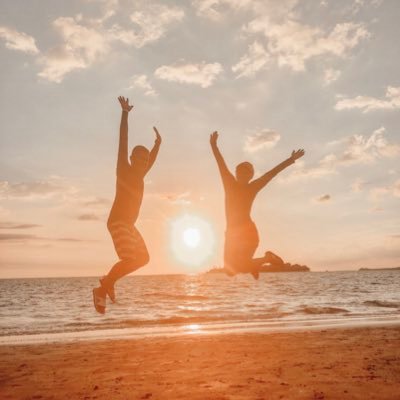 Profile Picture of April (@AprilGu70569471) on Twitter