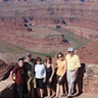 Profile Picture of Trent Key (@trent-key-4) on Quora