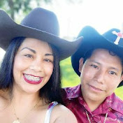 Basilio Pacheco - Youtube Profile Picture of Basilio Pacheco (@basiliopacheco7618) on Youtube