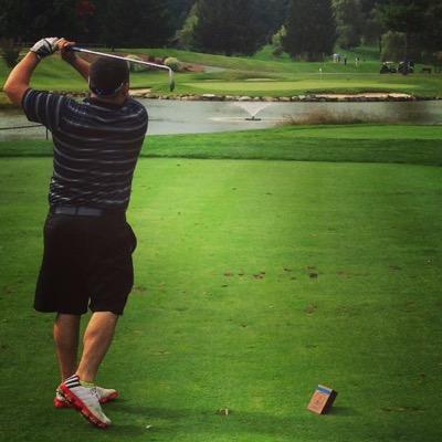 Profile Picture of Nick Pica (@Nicholas_Pica14) on Twitter