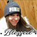 Profile Photo of Jennifer Buttler (@jennifer.buttler.144) on Facebook