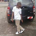 Profile Picture of Guy Blaise Maluty (@guymaluty) on Instagram