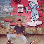 Profile Picture of Stephen Davis (@stephen_davis7) on Instagram