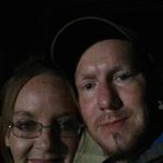 Profile Picture of Bobby Milam (@bobby.milam.50) on Instagram