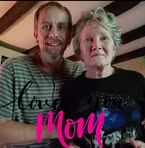 Profile Picture of William Michael Hunsberger (@william.m.hunsberger) on Facebook