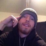 Profile Picture of Royce Chambers (@roycechambers19) on Instagram