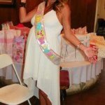 Profile Picture of Janette Carbone (@jcvillalon) on Instagram
