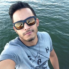 Profile Picture of Jonathan Leal (@eucurtojonathan) on Pinterest