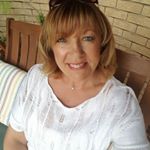 Profile Picture of carol hinds (@cazza.h61) on Instagram