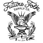 Profile Picture of Jason & Tiffany George (@futurefolksupplyco) on Instagram