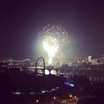 Profile Picture of Andrew Rolnick (@andrewrolnick) on Instagram