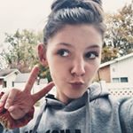 Profile Picture of Trinity Murphy (@_short_and__sweet__22_) on Instagram