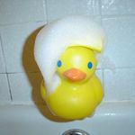 Profile Picture of Kate Wagner (@kate.wagner.526) on Instagram