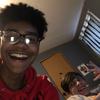 Profile Picture of David Moody (@@davidmoody20) on Tiktok