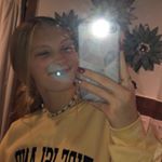 Profile Picture of Alexa koch (@alexakochh) on Instagram